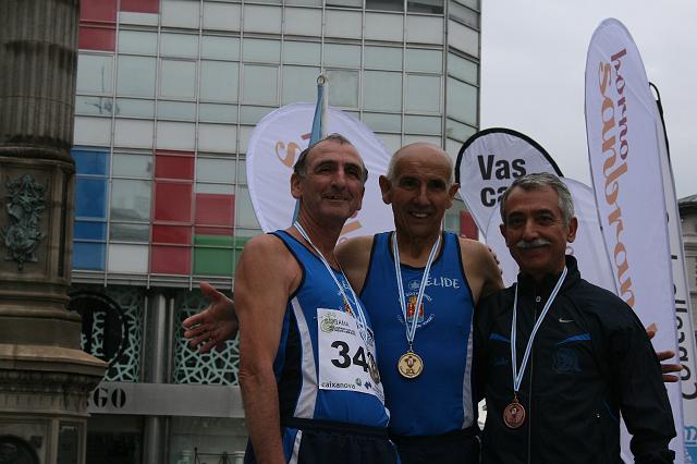 Galego Milla 2009 183